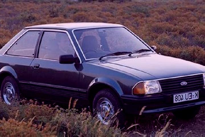 escort Kuhlenthal