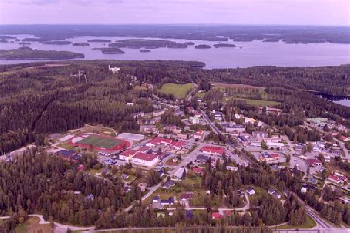 escort Kuhmalahden Kirkonkyla