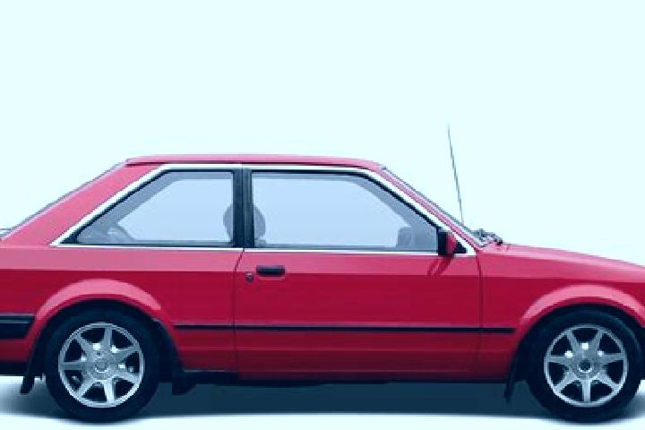 escort Kuhsar