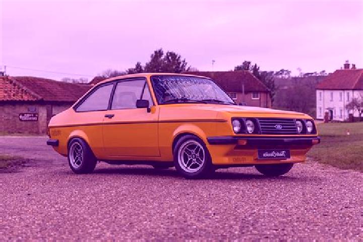 escort Kuhsen