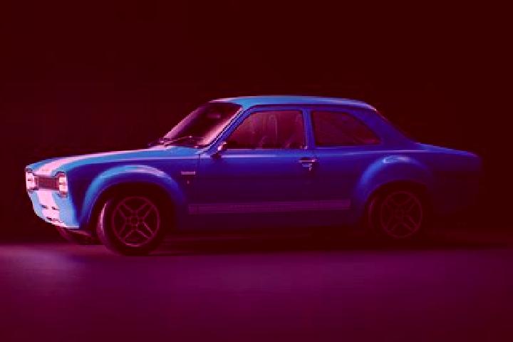 escort Kuibyshevo