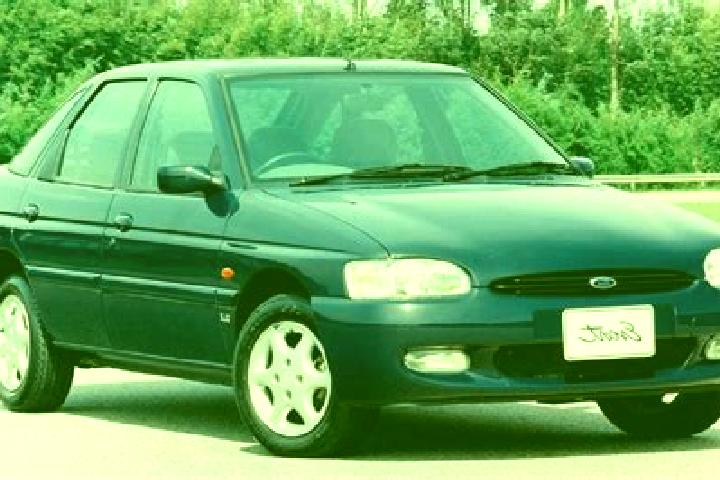 escort Kuimeishan