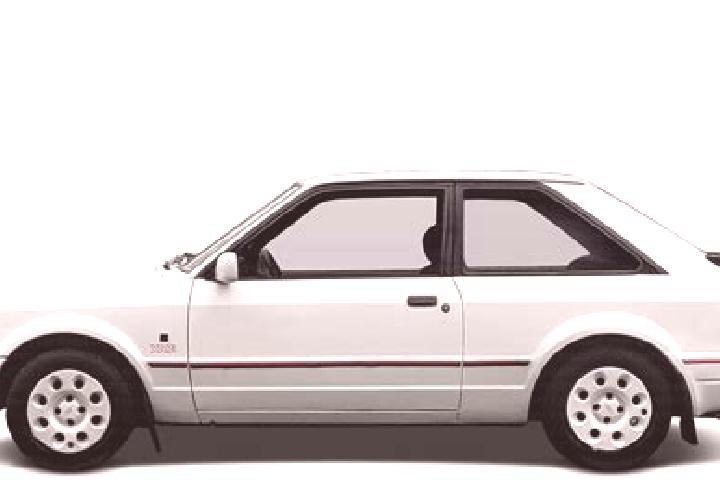 escort Kuiya