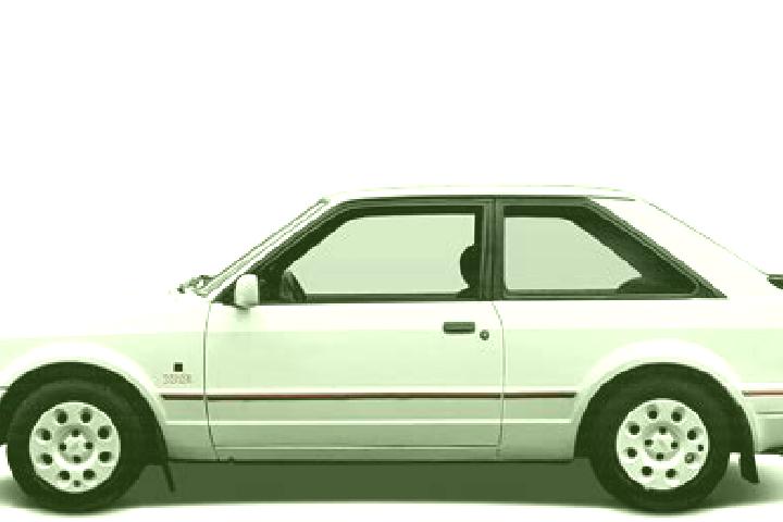 escort Kuje