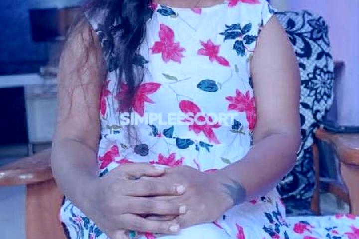 escort Kukatpally