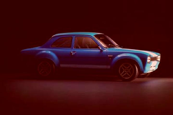 escort Kukoboy