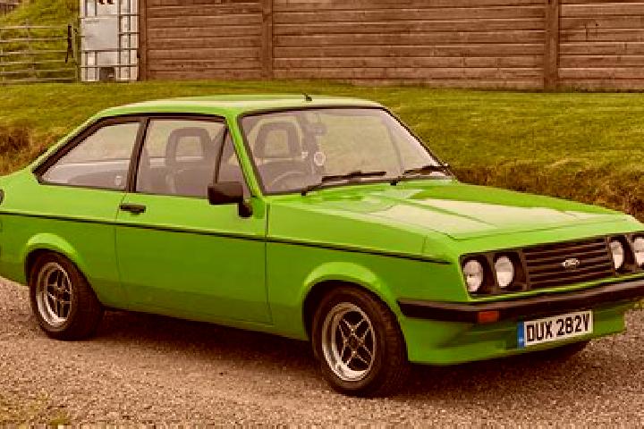 escort Kukum
