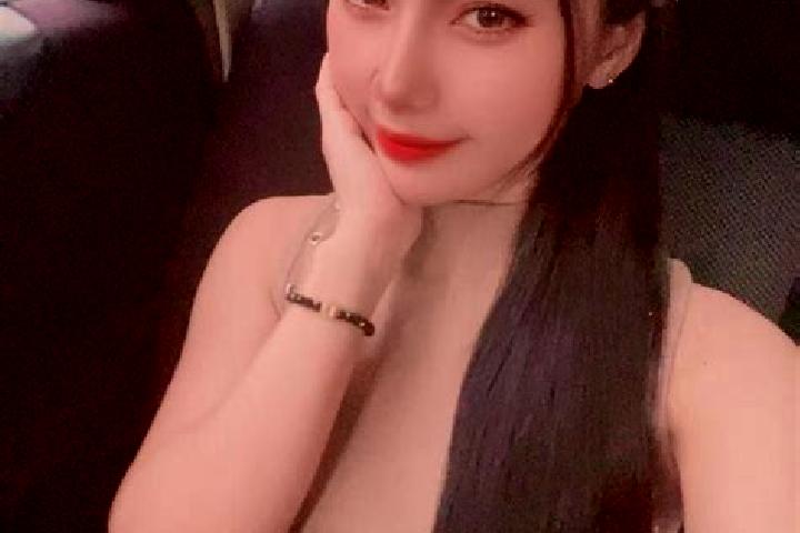 escort Kulai