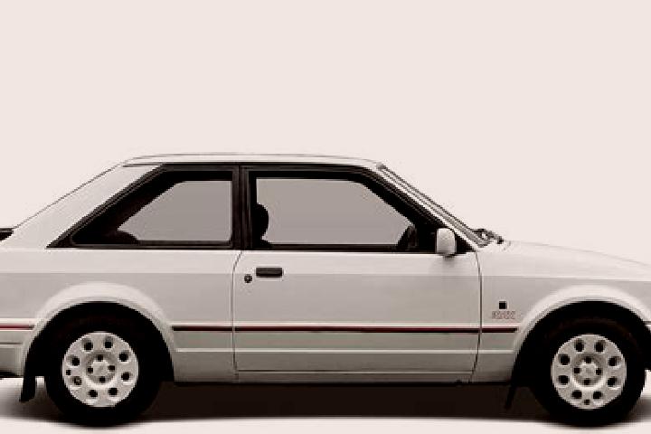 escort Kulak