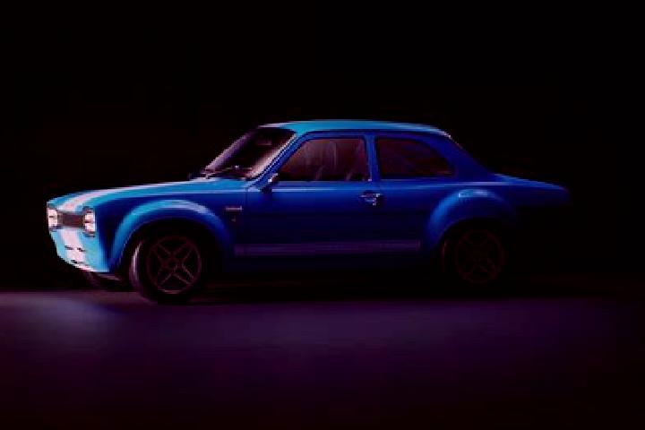 escort Kulashi
