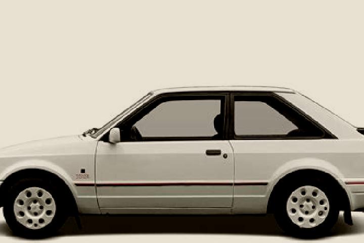 escort Kulay-Kulay