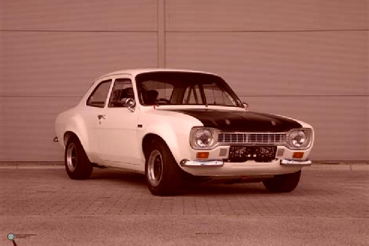 escort Kulbakyne
