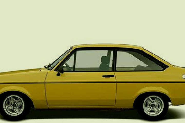 escort Kuldiga