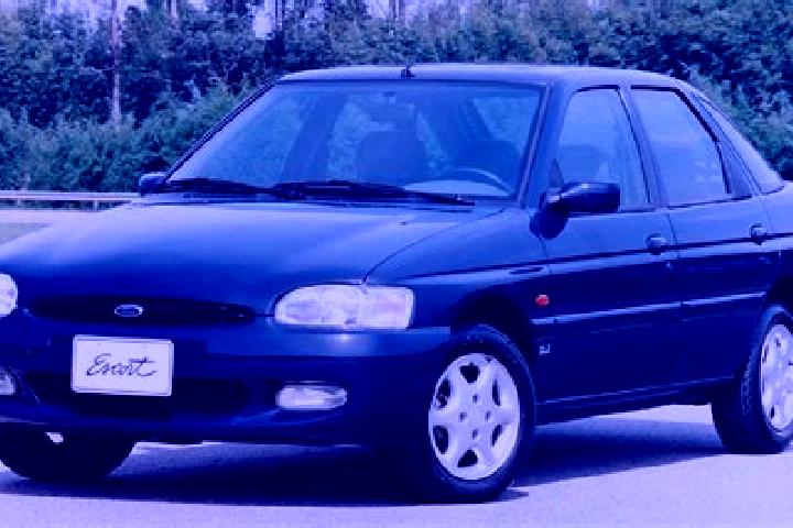 escort Kulevcha