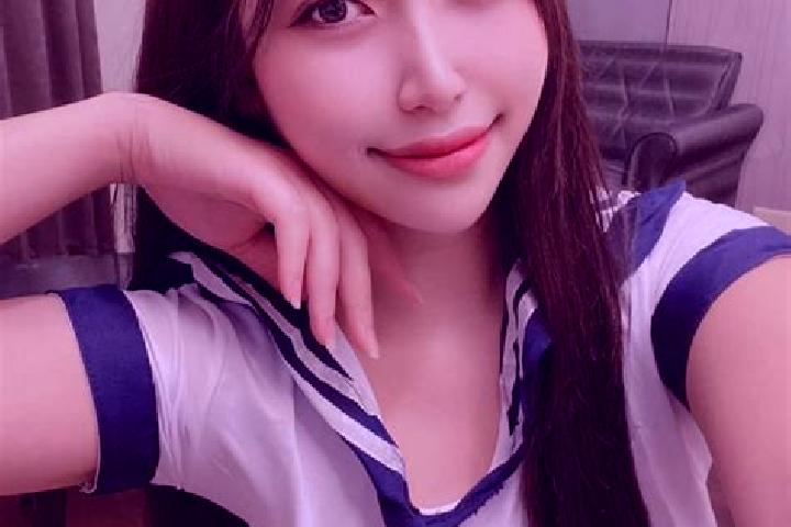 escort Kulim