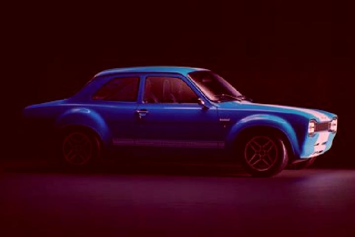 escort Kullursandai