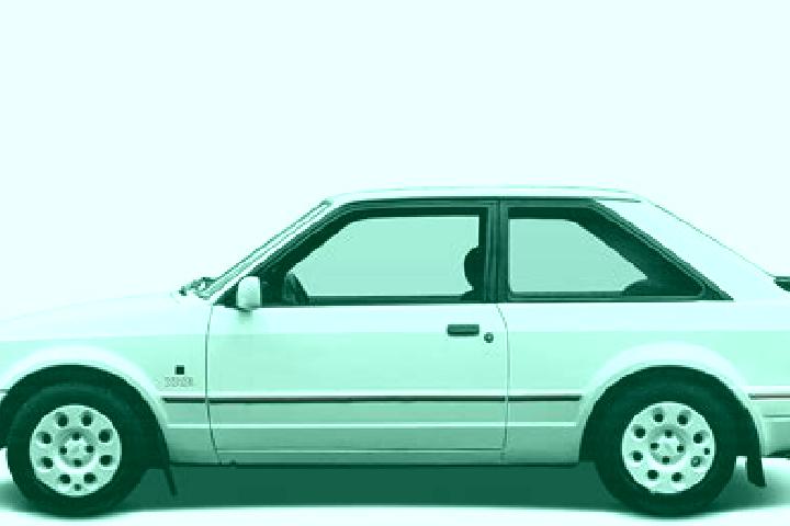escort Kulosaari
