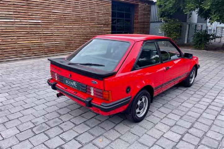 escort Kulpin