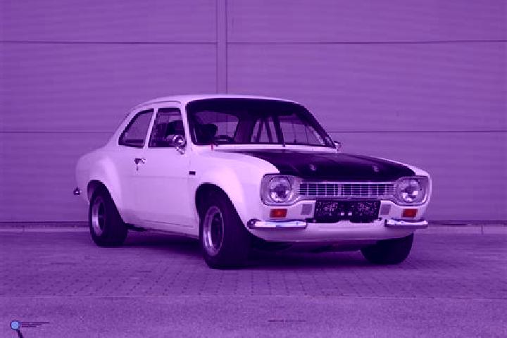 escort Kulpmont