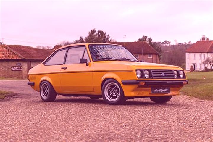 escort Kulsheim