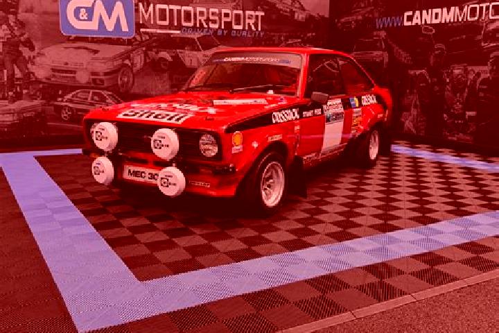escort Kulumadau