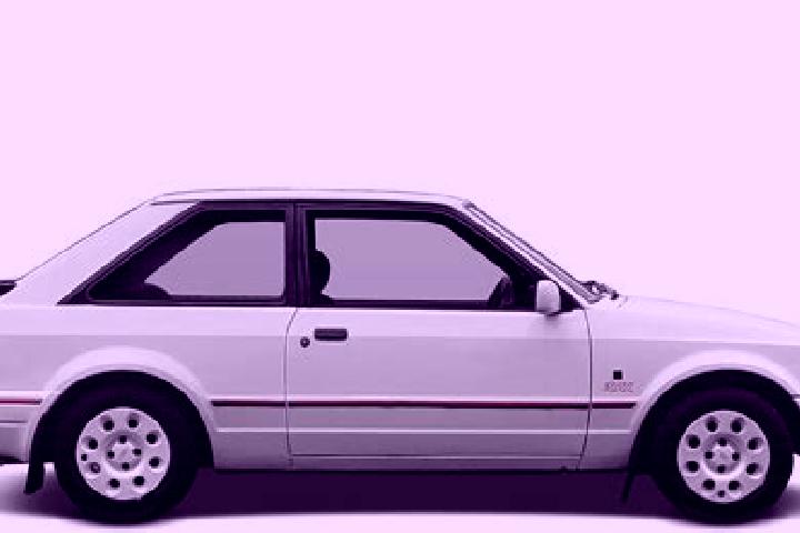 escort Kulun
