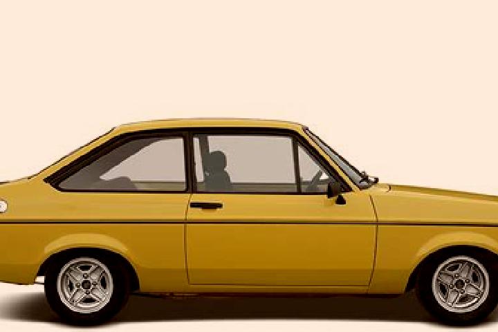 escort Kuma