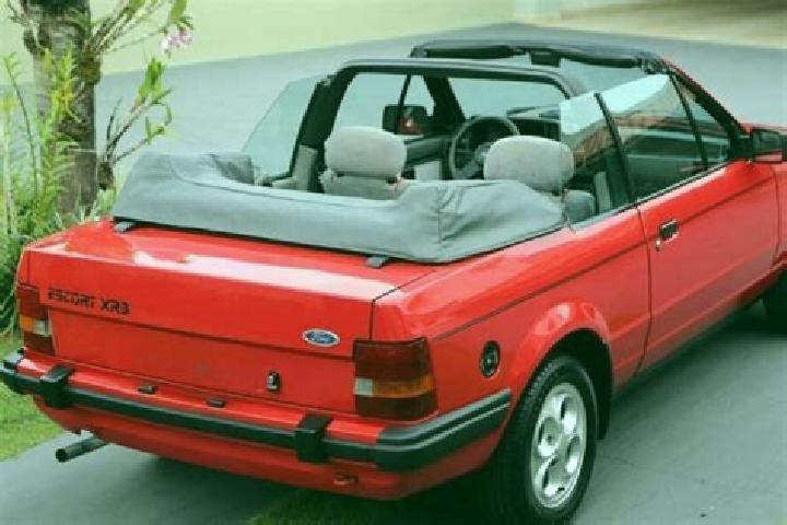 escort Kumanis