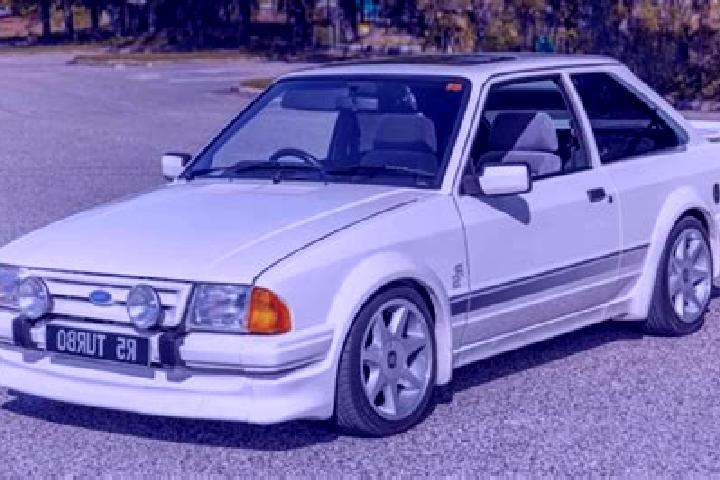 escort Kumanovo