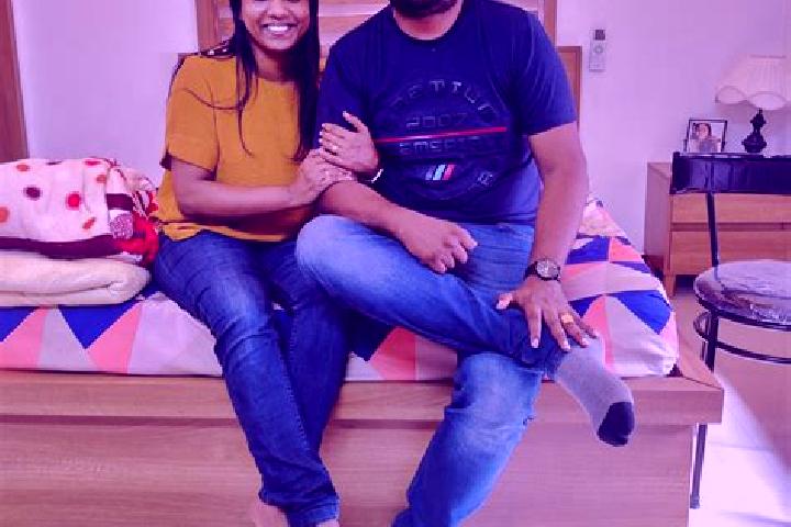escort Kumaranellur