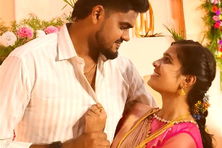 escort Kumarapalaiyam