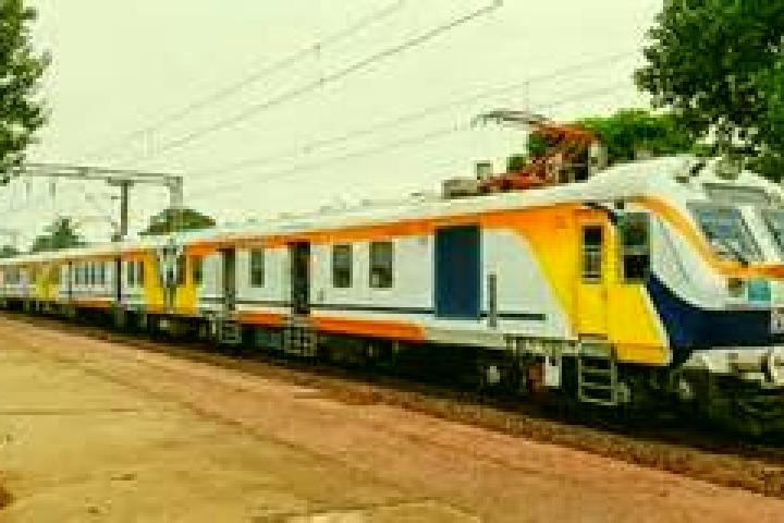 escort Kumarpur