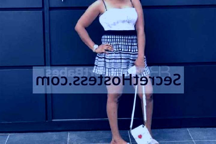 escort Kumasi