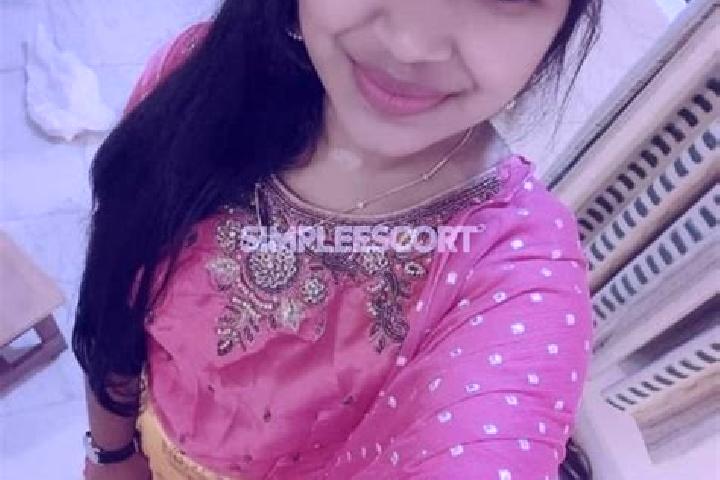 escort Kumbakonam