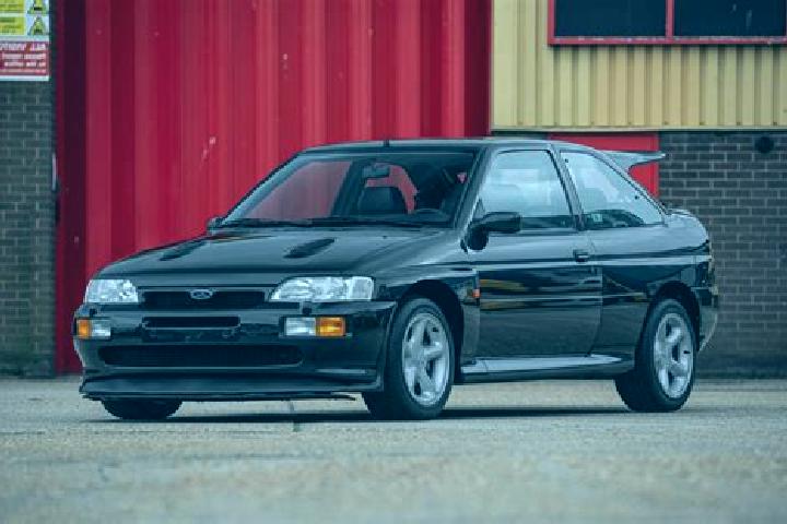 escort Kumbe