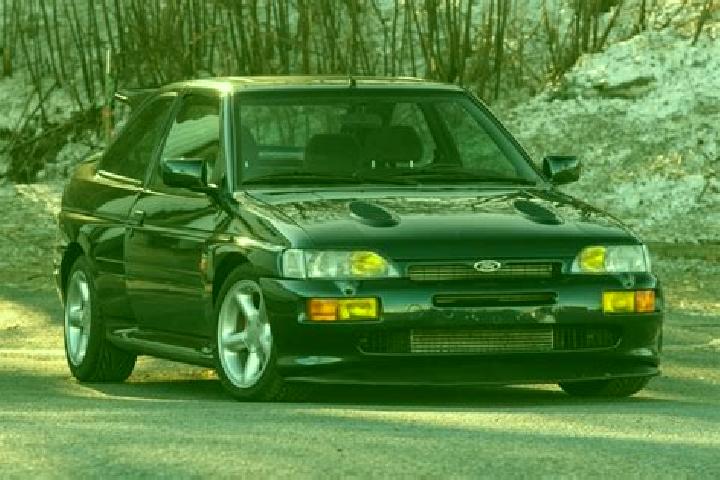 escort Kumbo