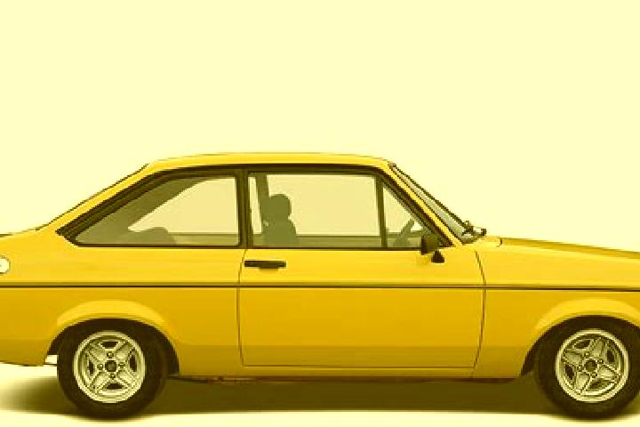 escort Kumejima