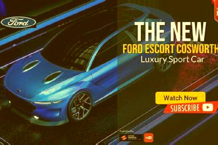 escort Kumeny