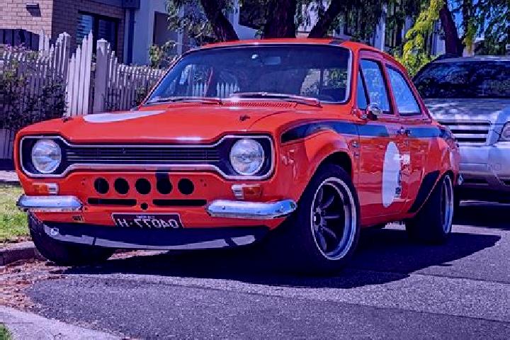 escort Kumeu
