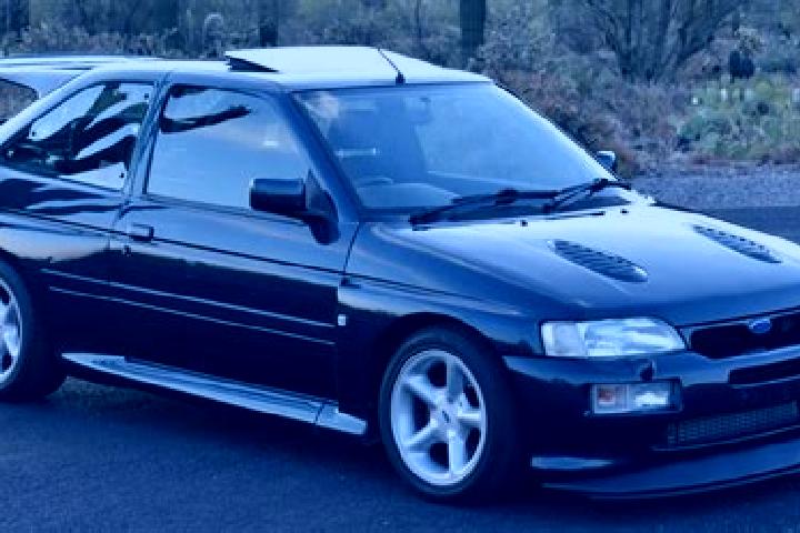 escort Kumgoelue