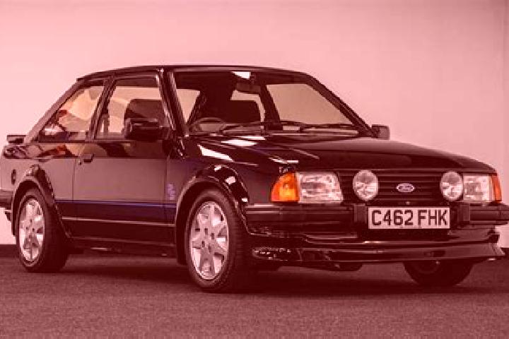 escort Kumla
