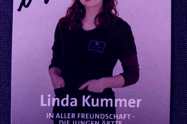 escort Kummer