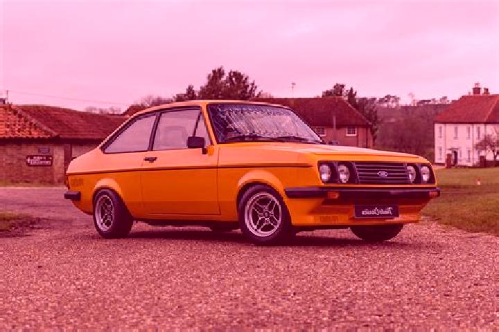 escort Kummerow