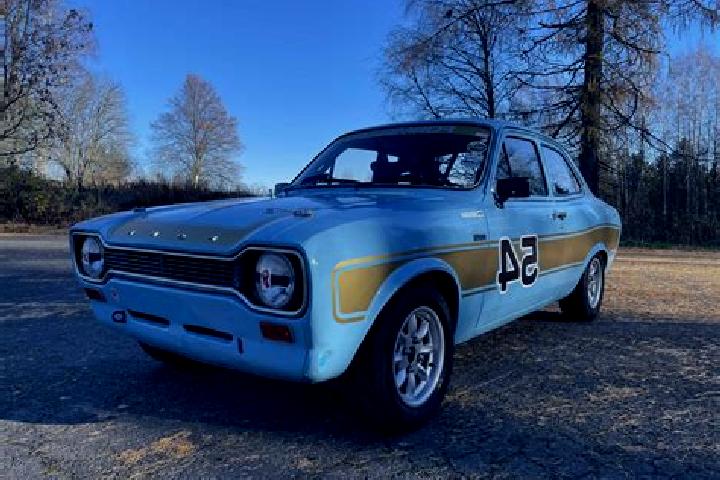 escort Kumo