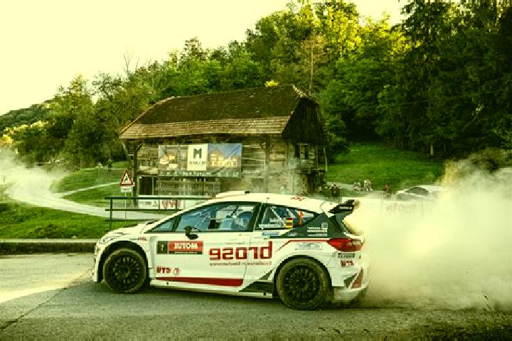 escort Kumrovec