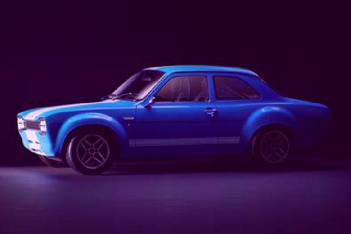 escort Kunashevka