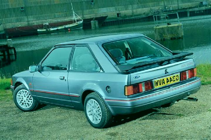escort Kundl