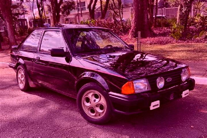 escort Kungaelv