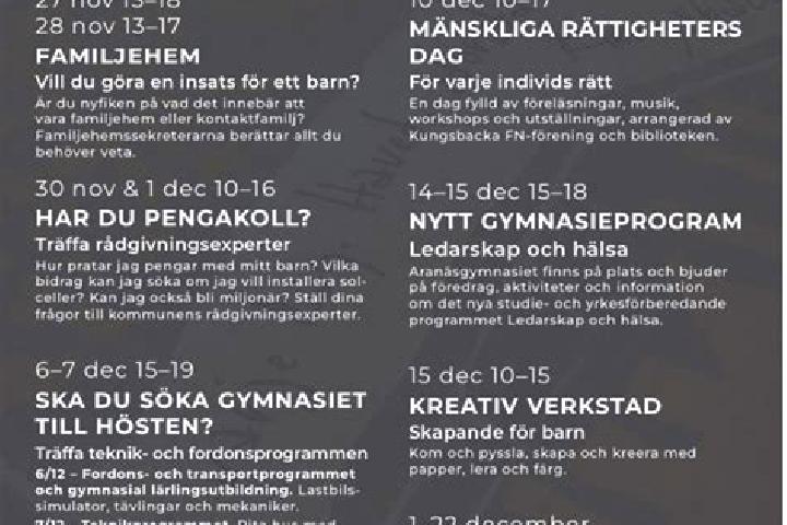 escort Kungsbacka