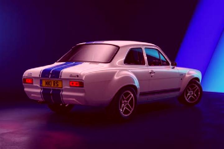 escort Kuninkaala